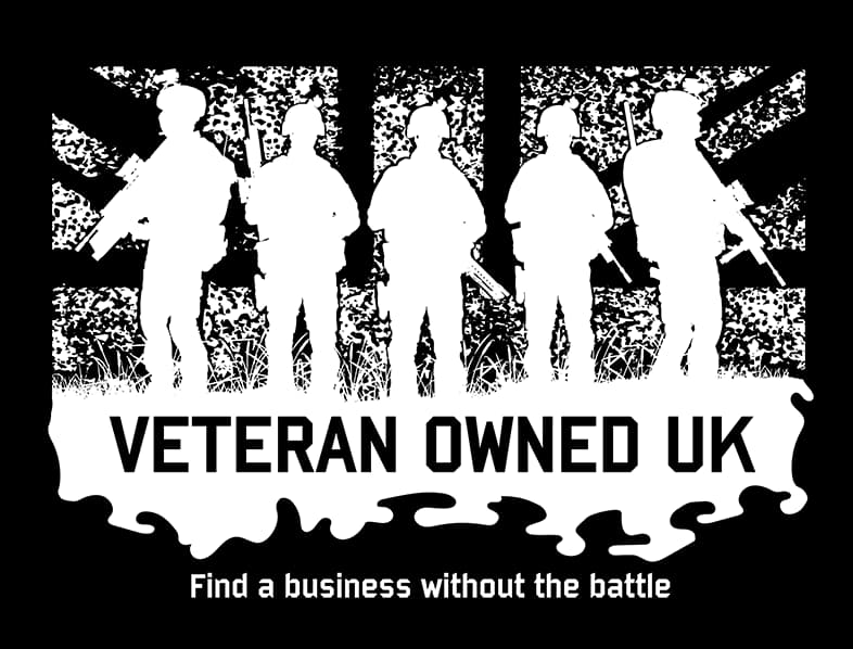 AI-Powered Team Development – The Competitive Edge You Can't Afford to Ignore cover