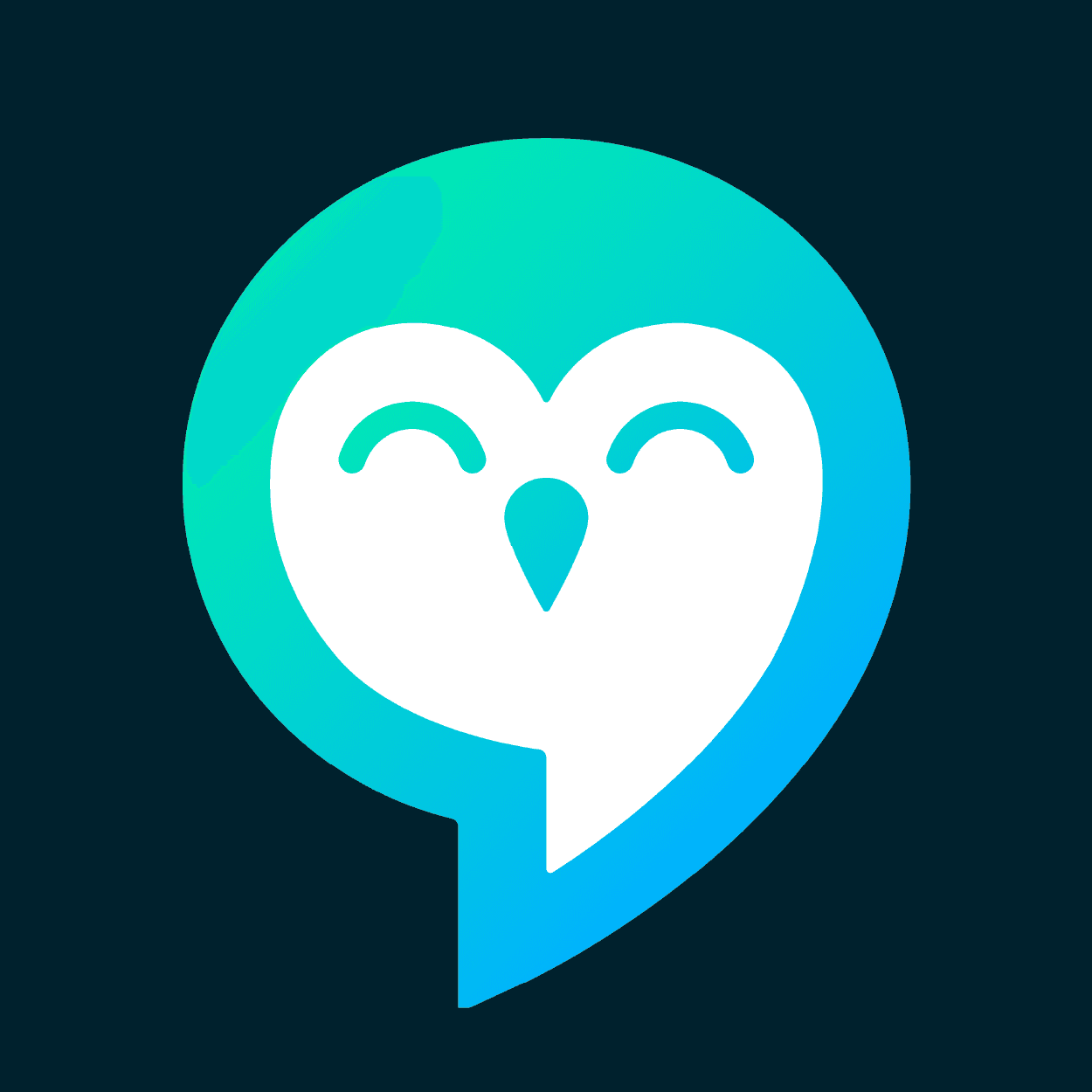 From "Nice to Have" to "No Brainer": Building a Business Case for HR Tools When Budgets Are Tight cover