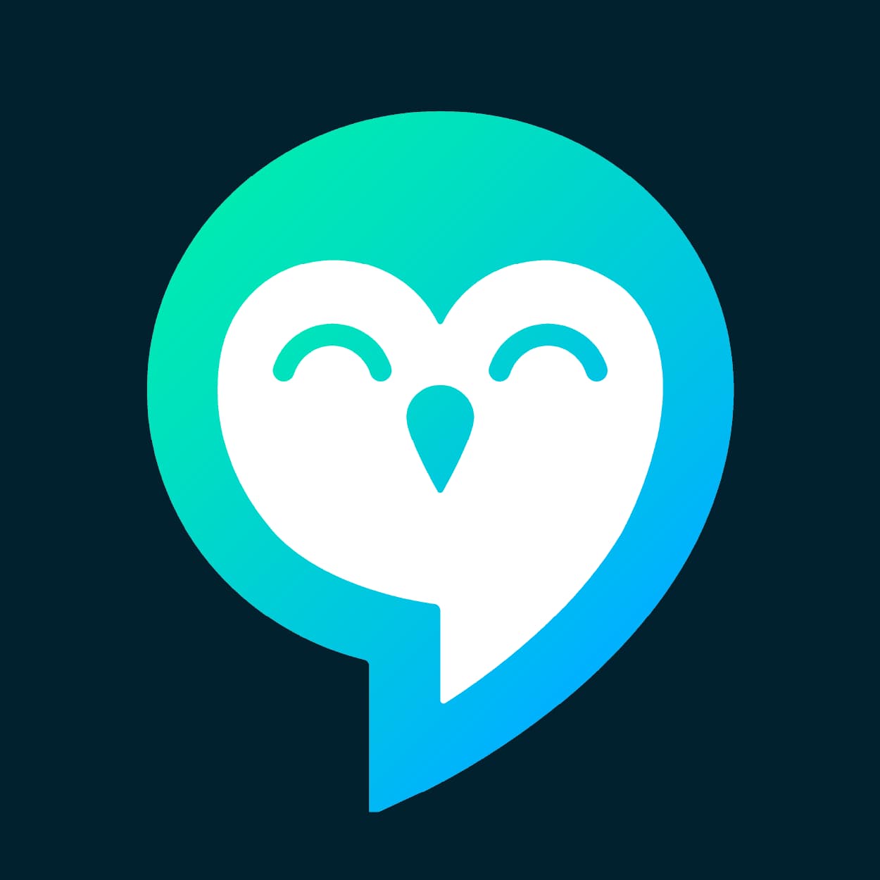 Giving Employees a Voice: The Overlooked Ingredient in a Strong EVP cover