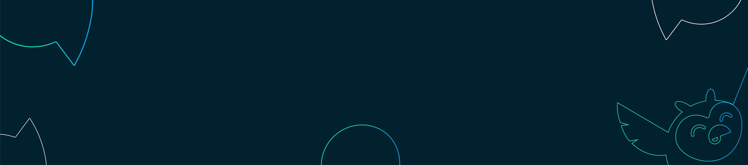 Leveraging AI for Scalable Employee Coaching: A New Era of Workforce Development cover