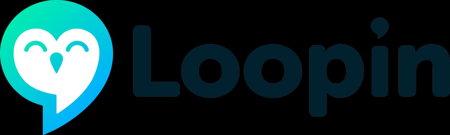 Reflect on Victories as Much as Setbacks cover