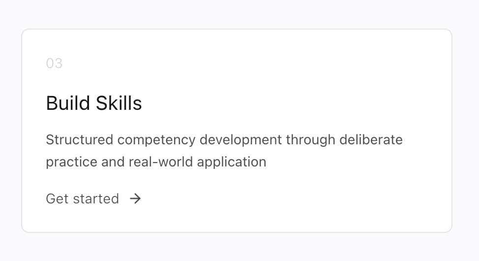 LMS integration placeholder