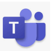 Microsoft Teams