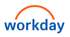 Workday